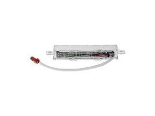 Dorman 923-249 2003-2004 INFINITI G35 Center High Mount Stop Light