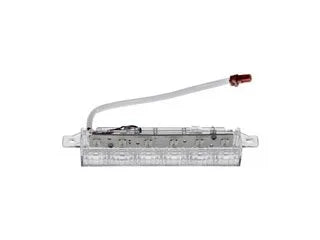 Dorman 923-249 2003-2004 INFINITI G35 Center High Mount Stop Light