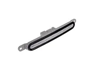 Dorman 923-252 2008-2017 Mitsubishi Lancer Center High Mount Stop Light