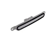 Dorman 923-252 2008-2017 Mitsubishi Lancer Center High Mount Stop Light