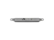 Dorman 923-252 2008-2017 Mitsubishi Lancer Center High Mount Stop Light
