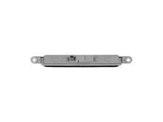 Dorman 923-252 2008-2017 Mitsubishi Lancer Center High Mount Stop Light