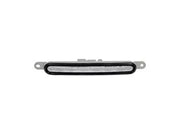 Dorman 923-252 2008-2017 Mitsubishi Lancer Center High Mount Stop Light