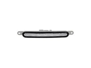 Dorman 923-252 2008-2017 Mitsubishi Lancer Center High Mount Stop Light