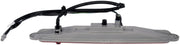 Dorman 923-254 2005-2015 Nissan Armada Center High Mount Stop Light