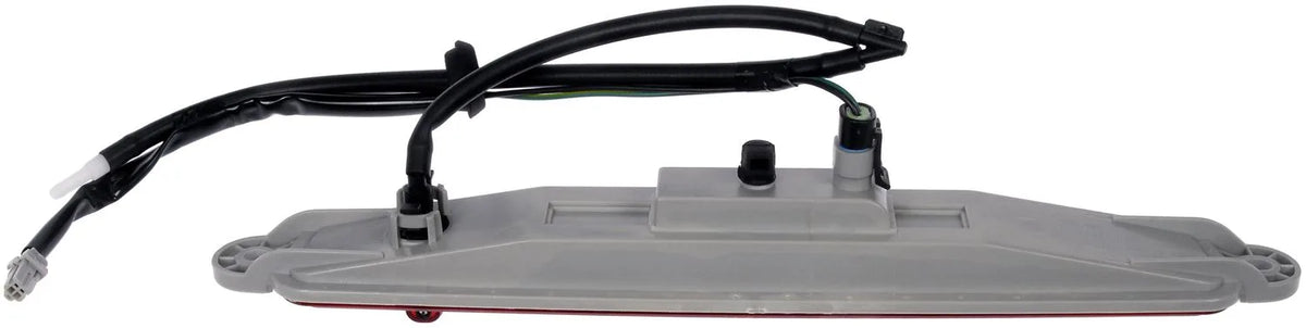 Dorman 923-254 2005-2015 Nissan Armada Center High Mount Stop Light