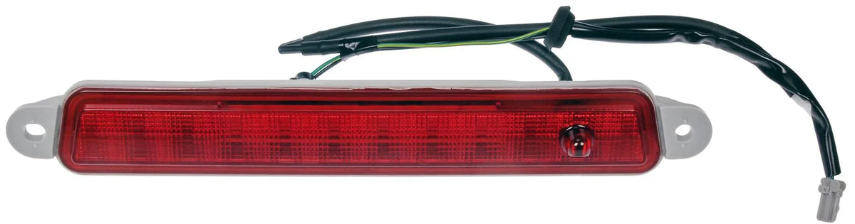 Dorman 923-254 2005-2015 Nissan Armada Center High Mount Stop Light
