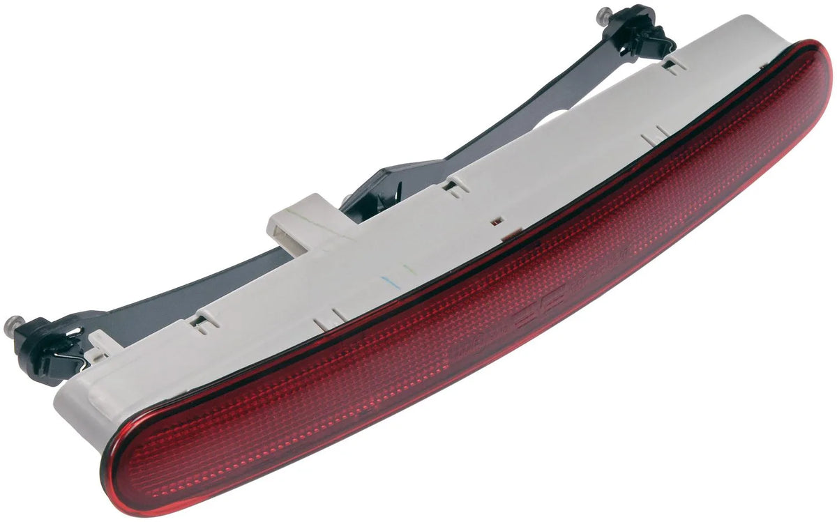 Dorman 923-255 1998-2010 Volkswagen Beetle Center High Mount Stop Light