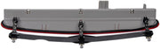 Dorman 923-255 1998-2010 Volkswagen Beetle Center High Mount Stop Light