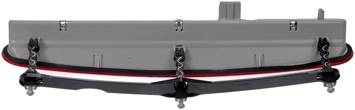 Dorman 923-255 1998-2010 Volkswagen Beetle Center High Mount Stop Light