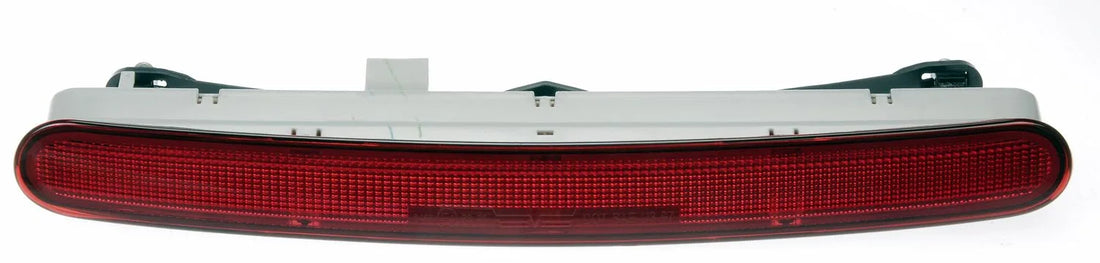 Dorman 923-255 1998-2010 Volkswagen Beetle Center High Mount Stop Light