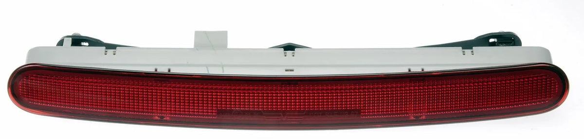 Dorman 923-255 1998-2010 Volkswagen Beetle Center High Mount Stop Light