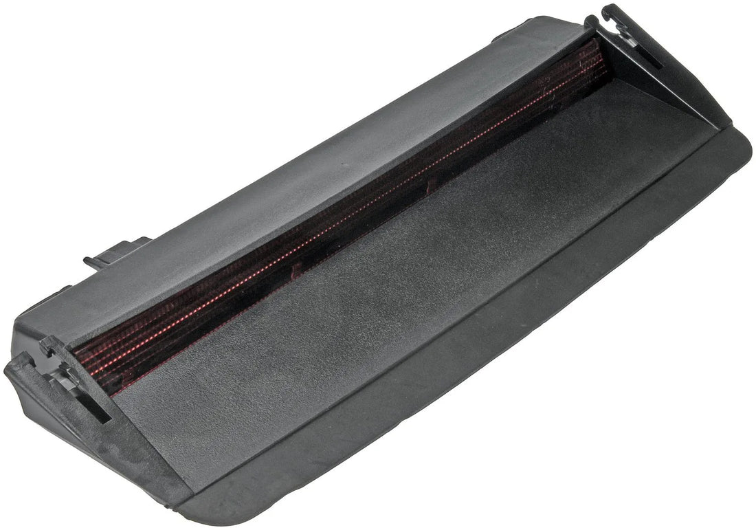 Dorman 923-256 2006-2010 Volkswagen Passat Center High Mount Stop Light