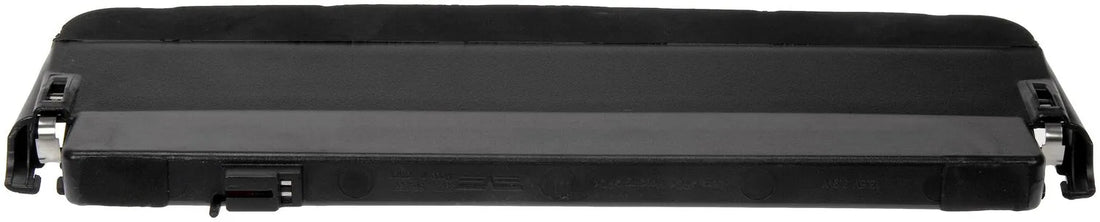 Dorman 923-256 2006-2010 Volkswagen Passat Center High Mount Stop Light