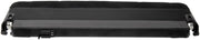 Dorman 923-256 2006-2010 Volkswagen Passat Center High Mount Stop Light