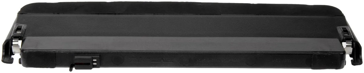 Dorman 923-256 2006-2010 Volkswagen Passat Center High Mount Stop Light