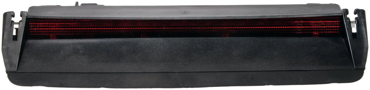 Dorman 923-256 2006-2010 Volkswagen Passat Center High Mount Stop Light
