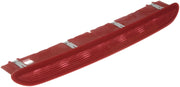 Dorman 923-257 2009-2017 Volkswagen Tiguan Center High Mount Stop Light