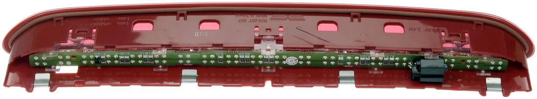 Dorman 923-257 2009-2017 Volkswagen Tiguan Center High Mount Stop Light