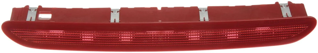 Dorman 923-257 2009-2017 Volkswagen Tiguan Center High Mount Stop Light