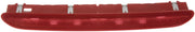 Dorman 923-257 2009-2017 Volkswagen Tiguan Center High Mount Stop Light