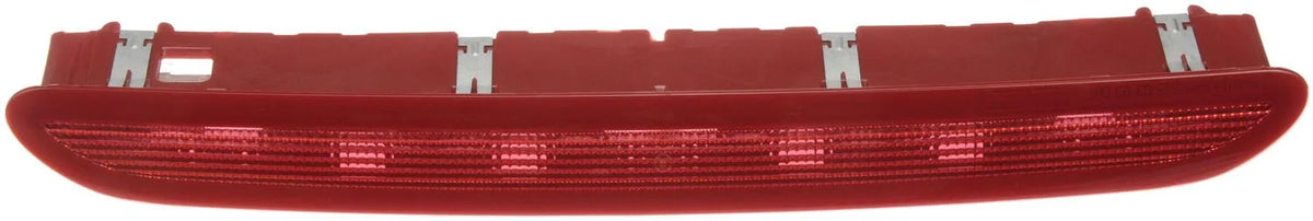 Dorman 923-257 2009-2017 Volkswagen Tiguan Center High Mount Stop Light