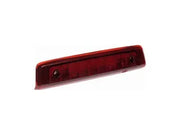 Dorman 923-258 2006-2010 Jeep Commander Center High Mount Stop Light