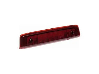 Dorman 923-258 2006-2010 Jeep Commander Center High Mount Stop Light