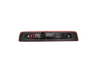 Dorman 923-258 2006-2010 Jeep Commander Center High Mount Stop Light
