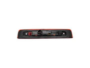 Dorman 923-258 2006-2010 Jeep Commander Center High Mount Stop Light