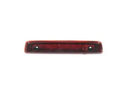 Dorman 923-258 2006-2010 Jeep Commander Center High Mount Stop Light