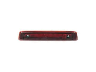 Dorman 923-258 2006-2010 Jeep Commander Center High Mount Stop Light