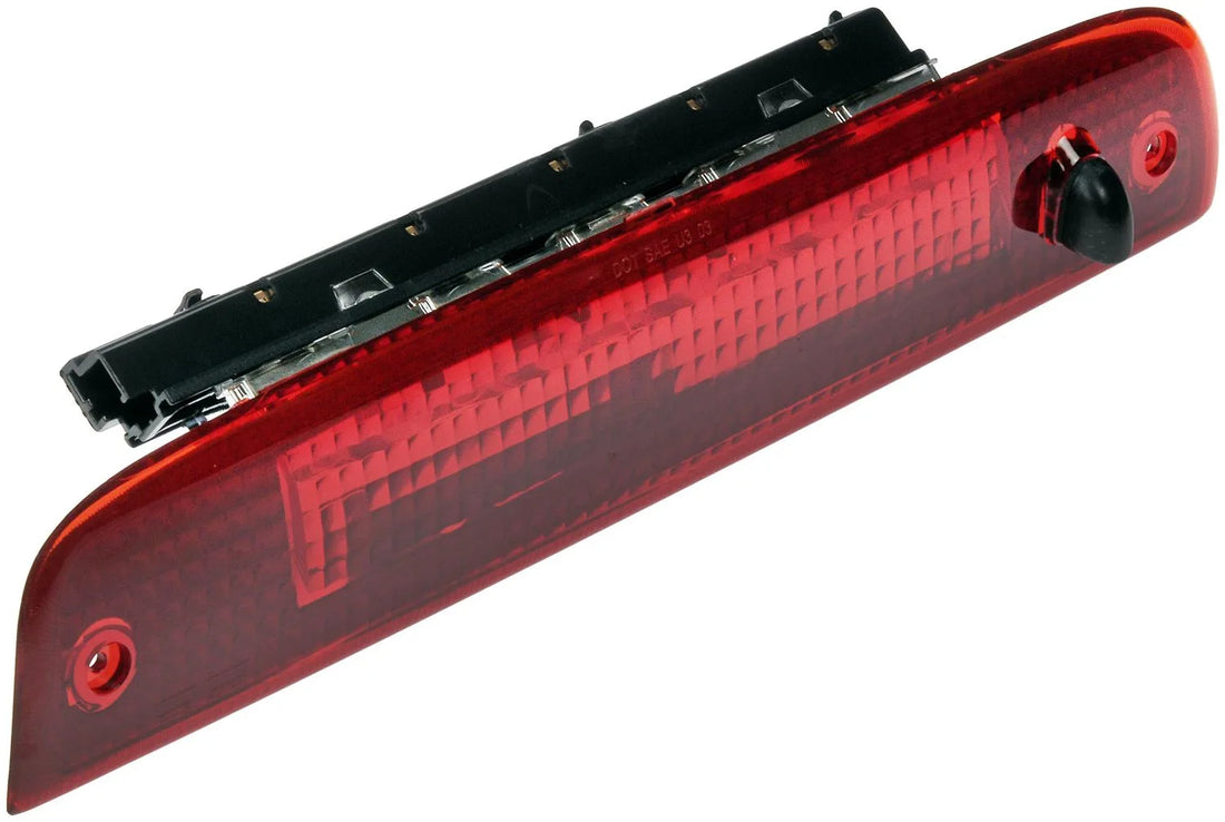 Dorman 923-259 2003-2017 Ford Expedition Center High Mount Stop Light
