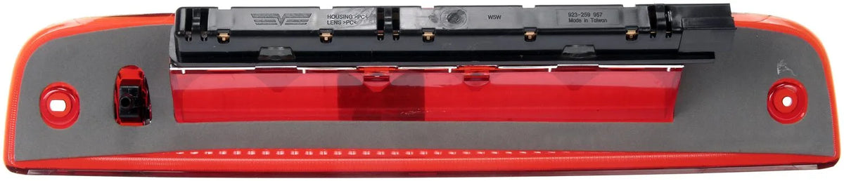 Dorman 923-259 2003-2017 Ford Expedition Center High Mount Stop Light