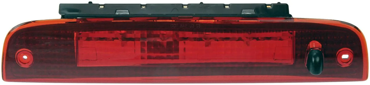 Dorman 923-259 2003-2017 Ford Expedition Center High Mount Stop Light