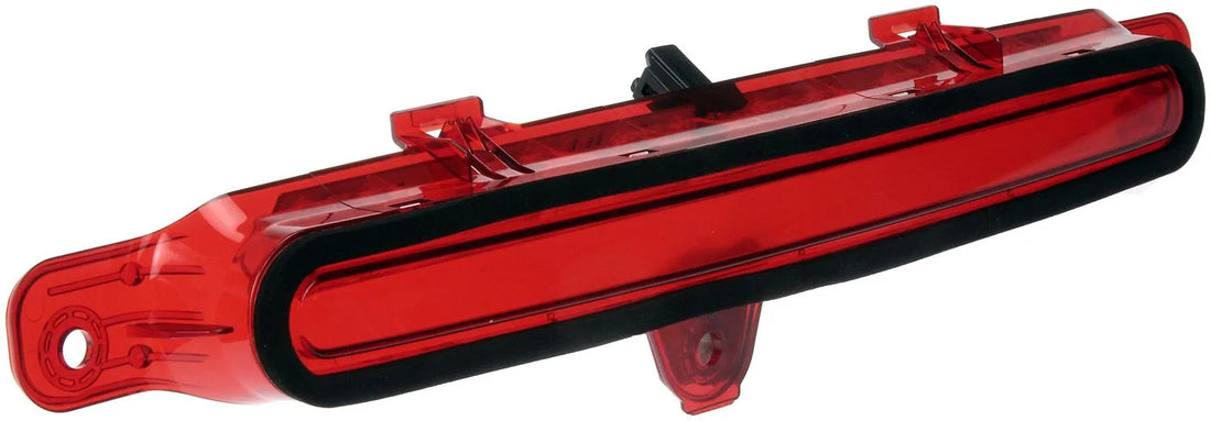 Dorman 923-261 2010-2014 Ford Mustang Center High Mount Stop Light