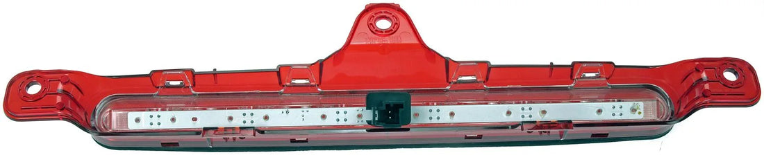 Dorman 923-261 2010-2014 Ford Mustang Center High Mount Stop Light