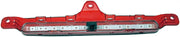 Dorman 923-261 2010-2014 Ford Mustang Center High Mount Stop Light