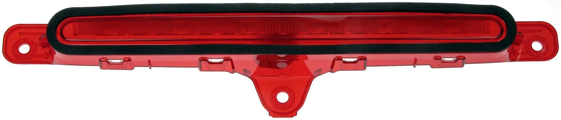 Dorman 923-261 2010-2014 Ford Mustang Center High Mount Stop Light