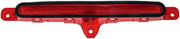Dorman 923-261 2010-2014 Ford Mustang Center High Mount Stop Light
