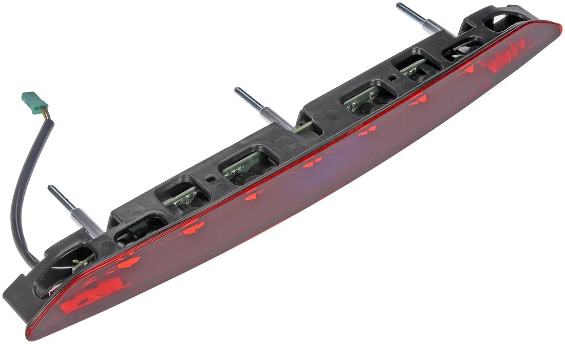 Dorman 923-263 2003-2008 BMW Z4 Center High Mount Stop Light