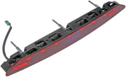Dorman 923-263 2003-2008 BMW Z4 Center High Mount Stop Light