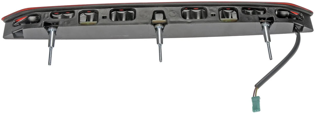 Dorman 923-263 2003-2008 BMW Z4 Center High Mount Stop Light