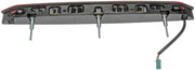 Dorman 923-263 2003-2008 BMW Z4 Center High Mount Stop Light