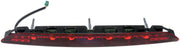 Dorman 923-263 2003-2008 BMW Z4 Center High Mount Stop Light