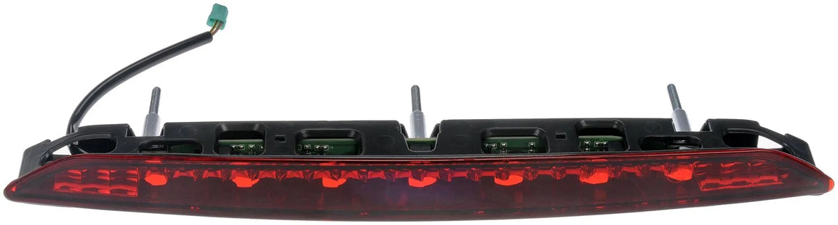 Dorman 923-263 2003-2008 BMW Z4 Center High Mount Stop Light