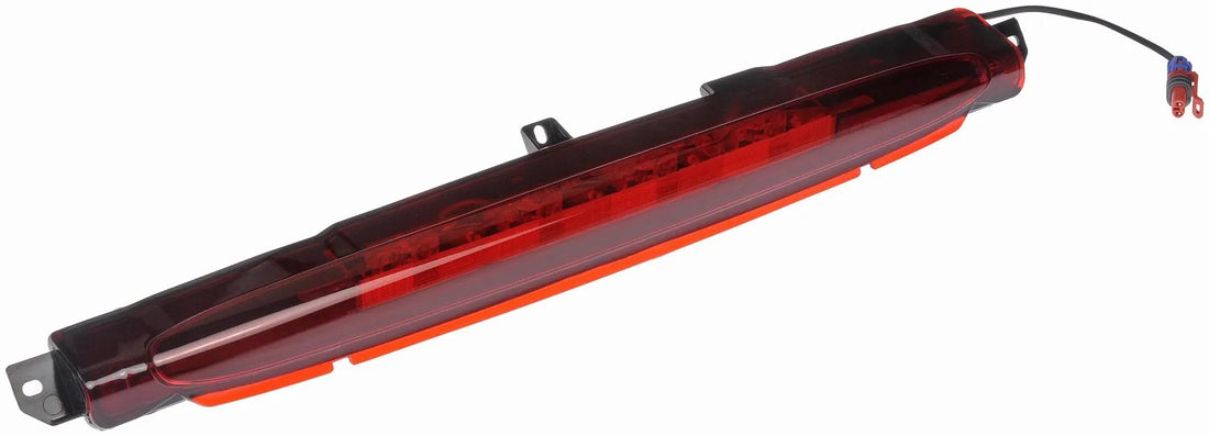 Dorman 923-264 2007-2012 Chevrolet Avalanche Center High Mount Stop Light