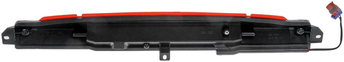 Dorman 923-264 2007-2012 Chevrolet Avalanche Center High Mount Stop Light