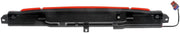 Dorman 923-264 2007-2012 Chevrolet Avalanche Center High Mount Stop Light