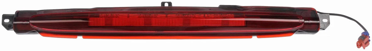 Dorman 923-264 2007-2012 Chevrolet Avalanche Center High Mount Stop Light